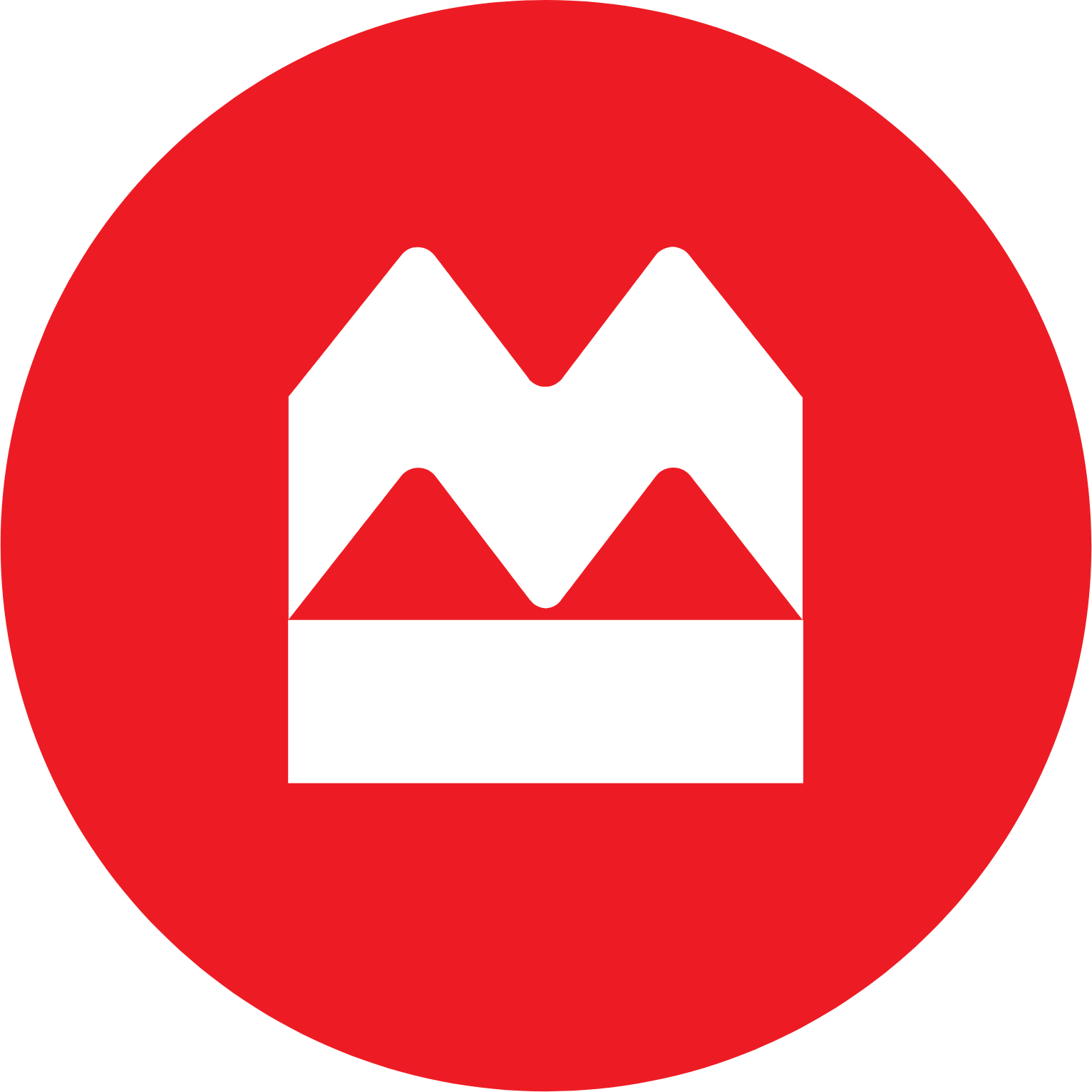 Bank of Montreal logo